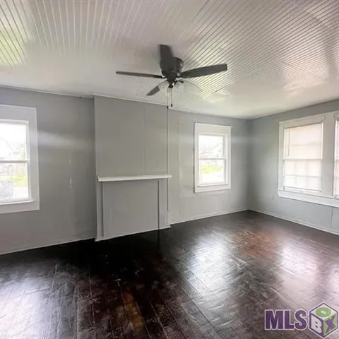 $1,200 | 2301 North 20th Street, Baton Rouge, LA 70802