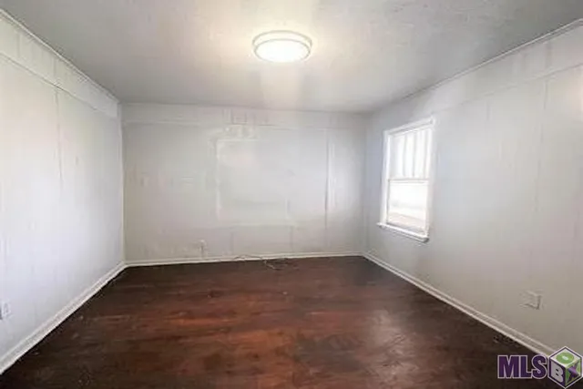 $1,200 | 2301 North 20th Street, Baton Rouge, LA 70802
