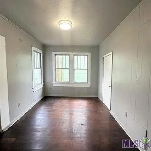 $1,200 | 2301 North 20th Street, Baton Rouge, LA 70802