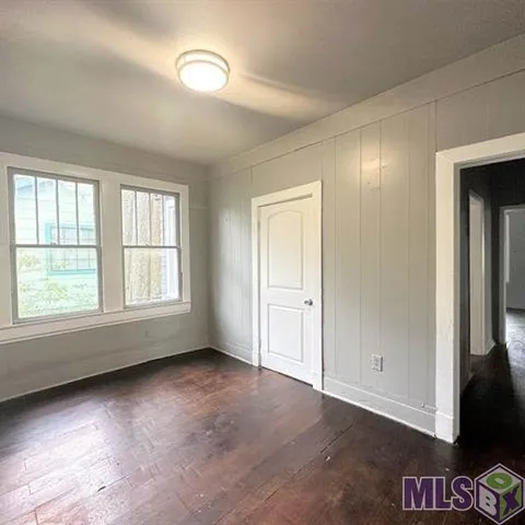 $1,200 | 2301 North 20th Street, Baton Rouge, LA 70802