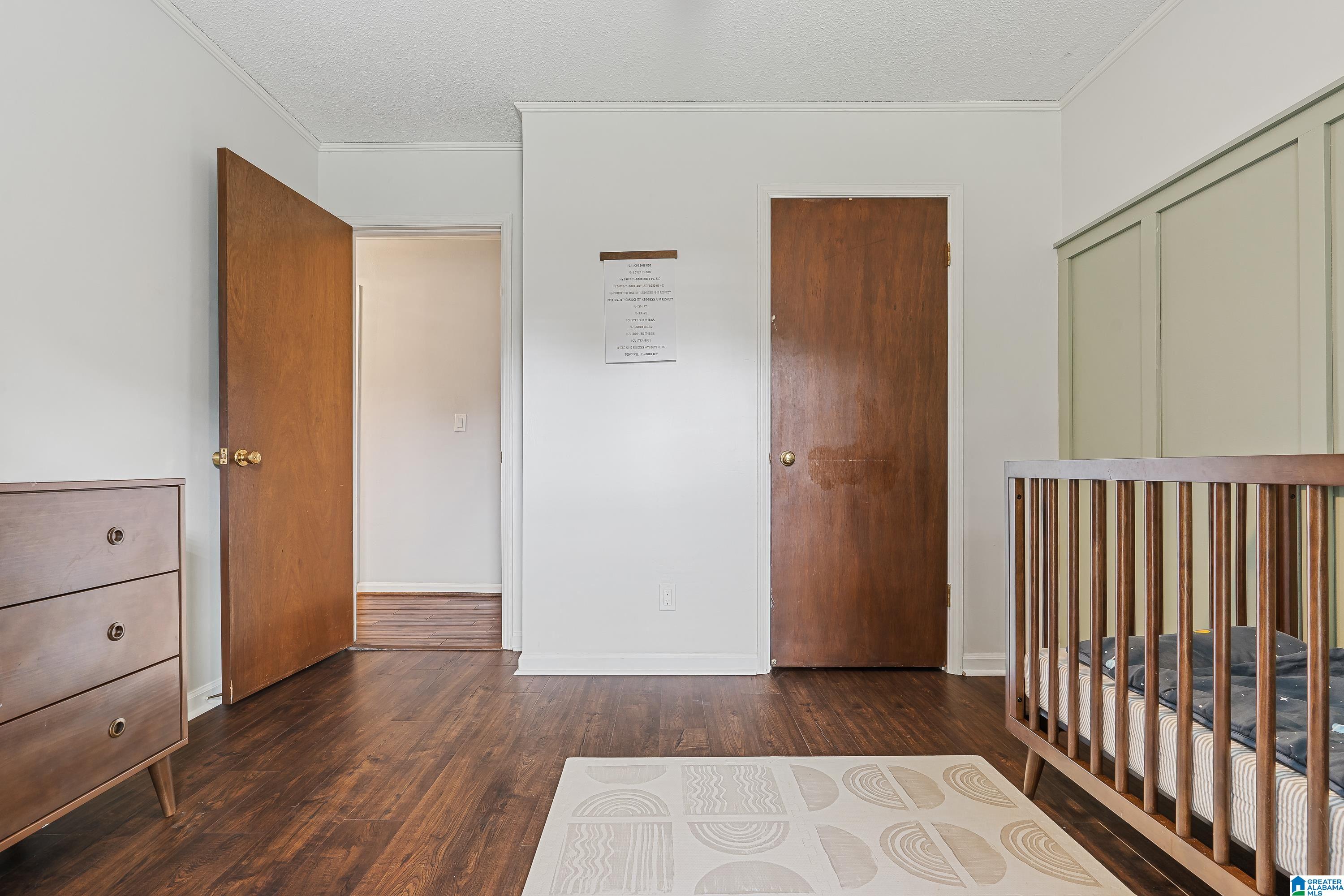 4745 Caldwell Mill Road Birmingham, AL 35243 - Photo 25 of 31