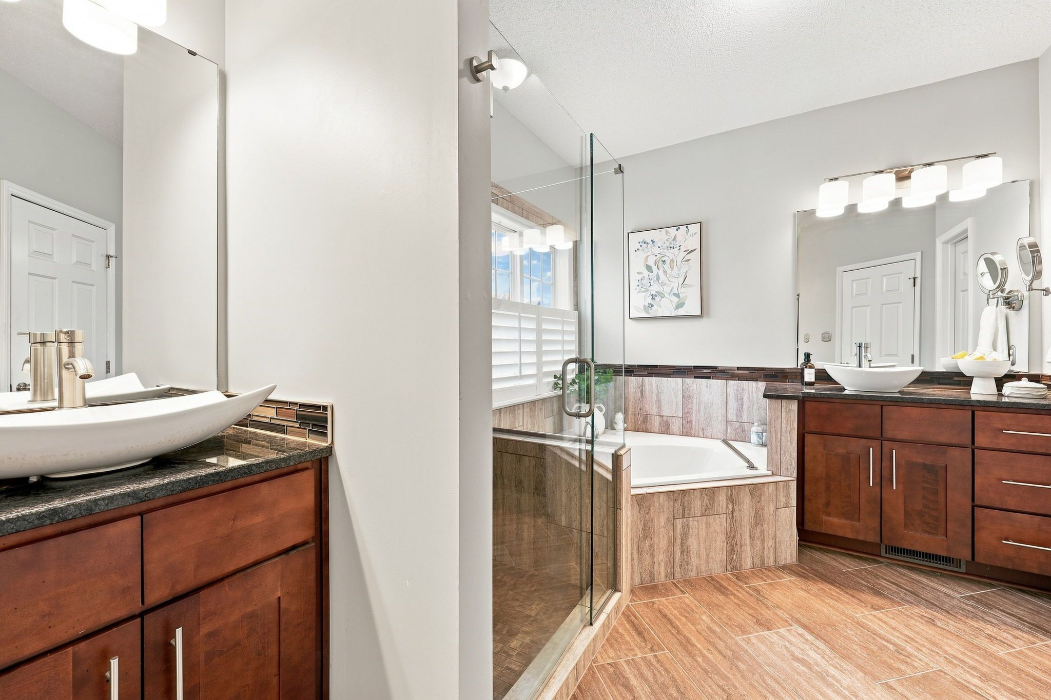 5501 Southern Cross Avenue Raleigh, NC 27606 - Photo 19 of 34 36-web-or-mls-IMG_0036.jpg