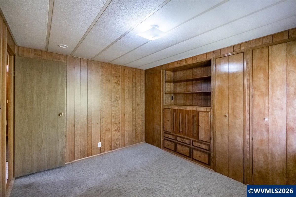 32483 Oakville Road North, Unit 25 Albany, OR 97321 - Photo 35 of 46
