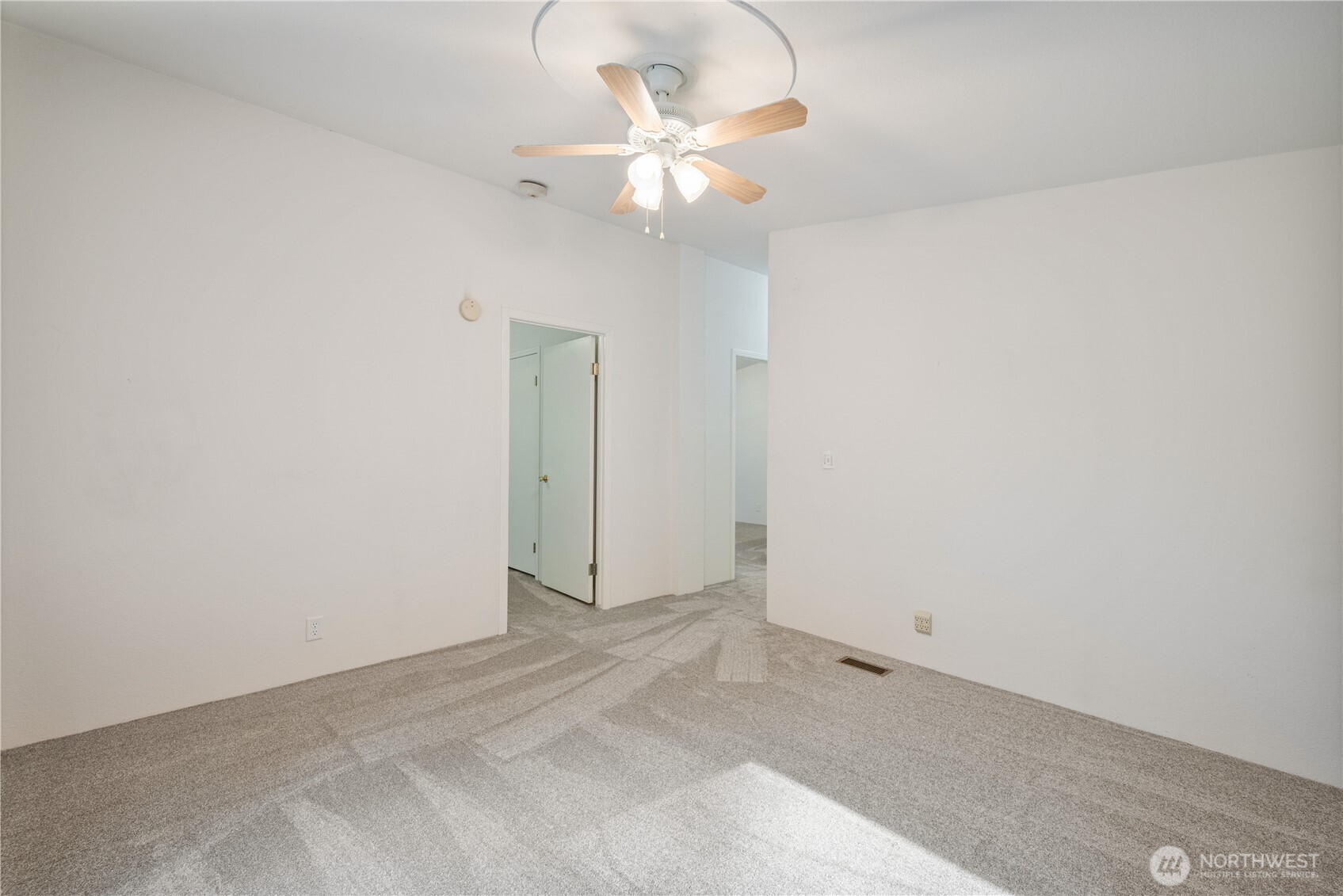 125 Eufaula Heights Road Longview, WA 98632 - Photo 20 of 28 Gallery Image 20