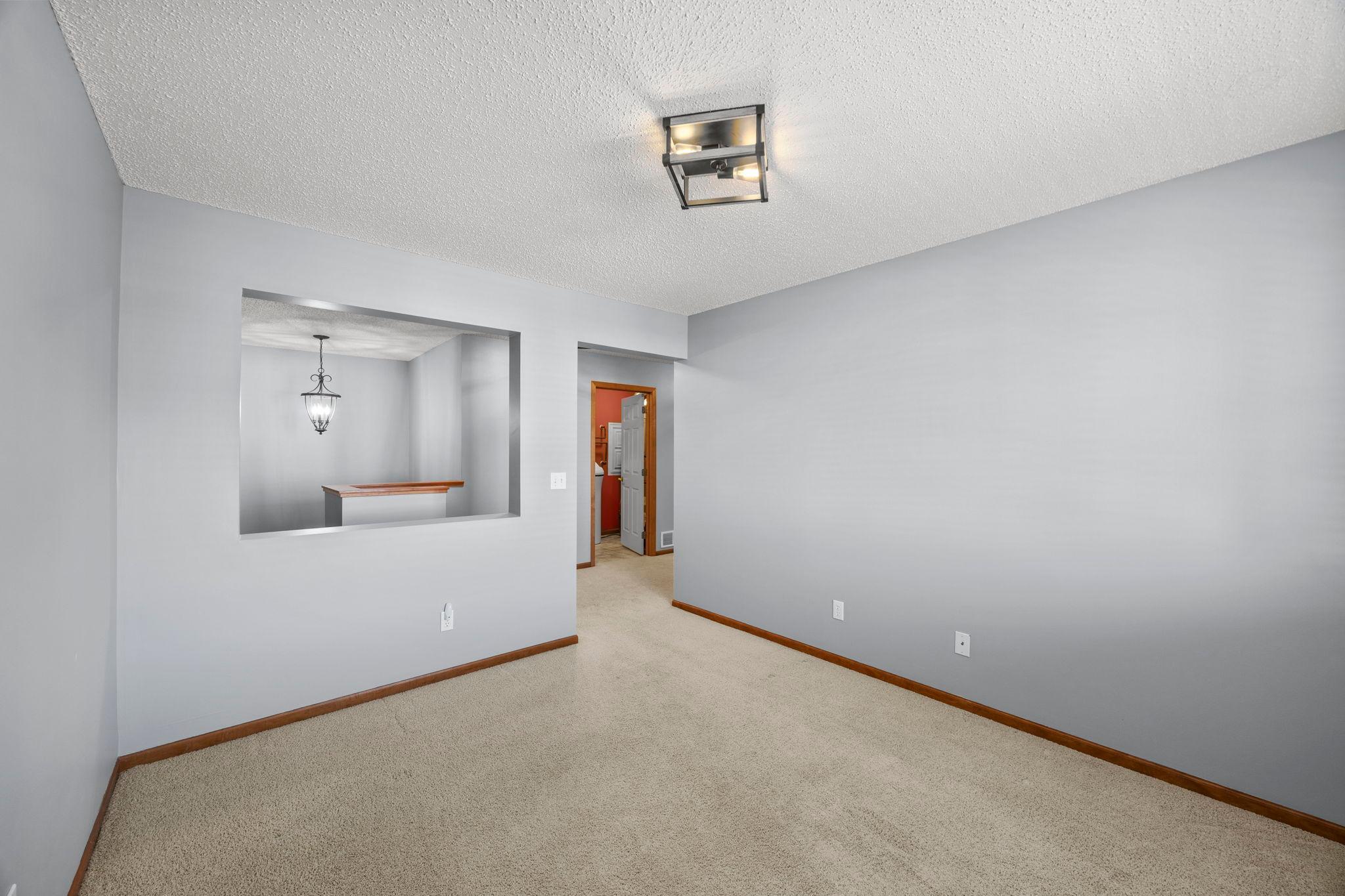 733 10th Street South Buffalo, MN 55313 - Photo 23 of 41