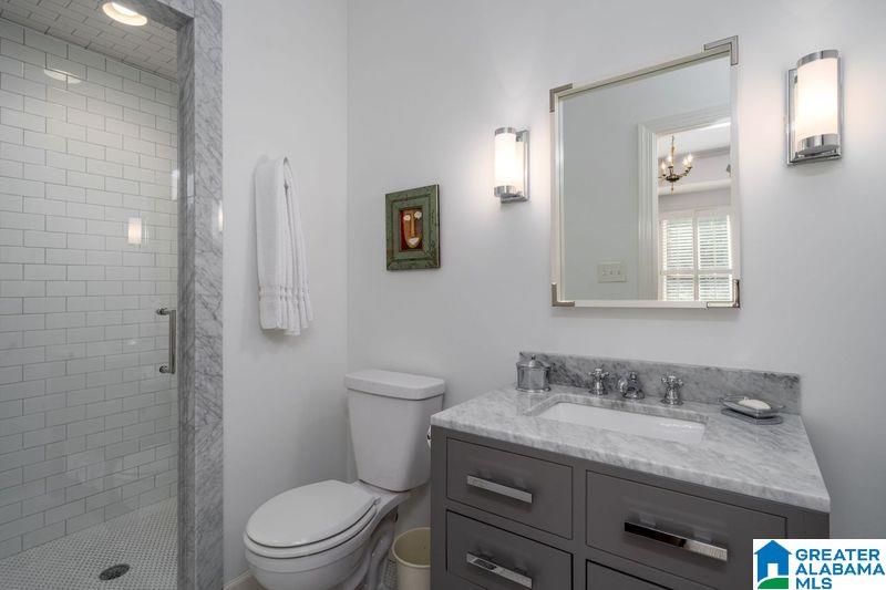 4932 Altamont Road South Birmingham, AL 35222 - Photo 22 of 42