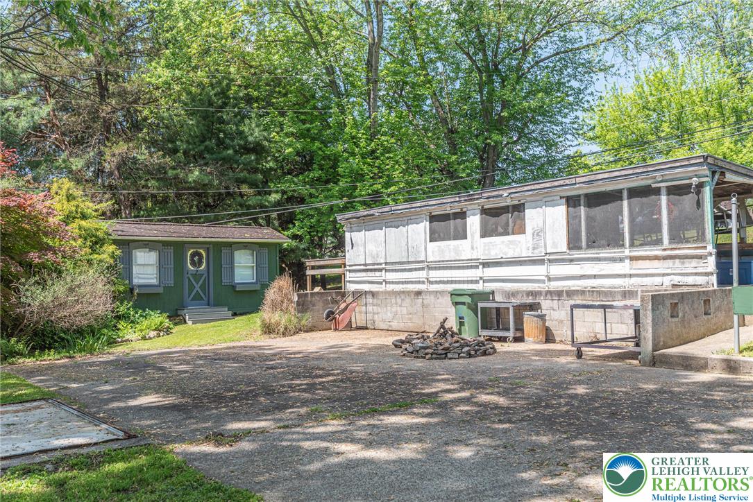 525 Royal Manor Road Easton, PA 18042 - Photo 31 of 37