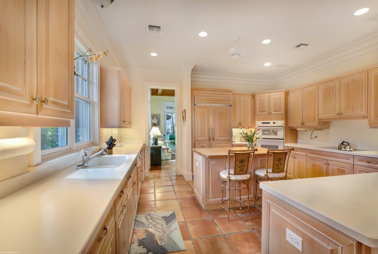 98 North Beach Road Hobe Sound, FL 33455 - Photo 20 of 42 021