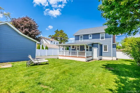 $849,000 | 104 Elm Street, Sayville, NY 11782