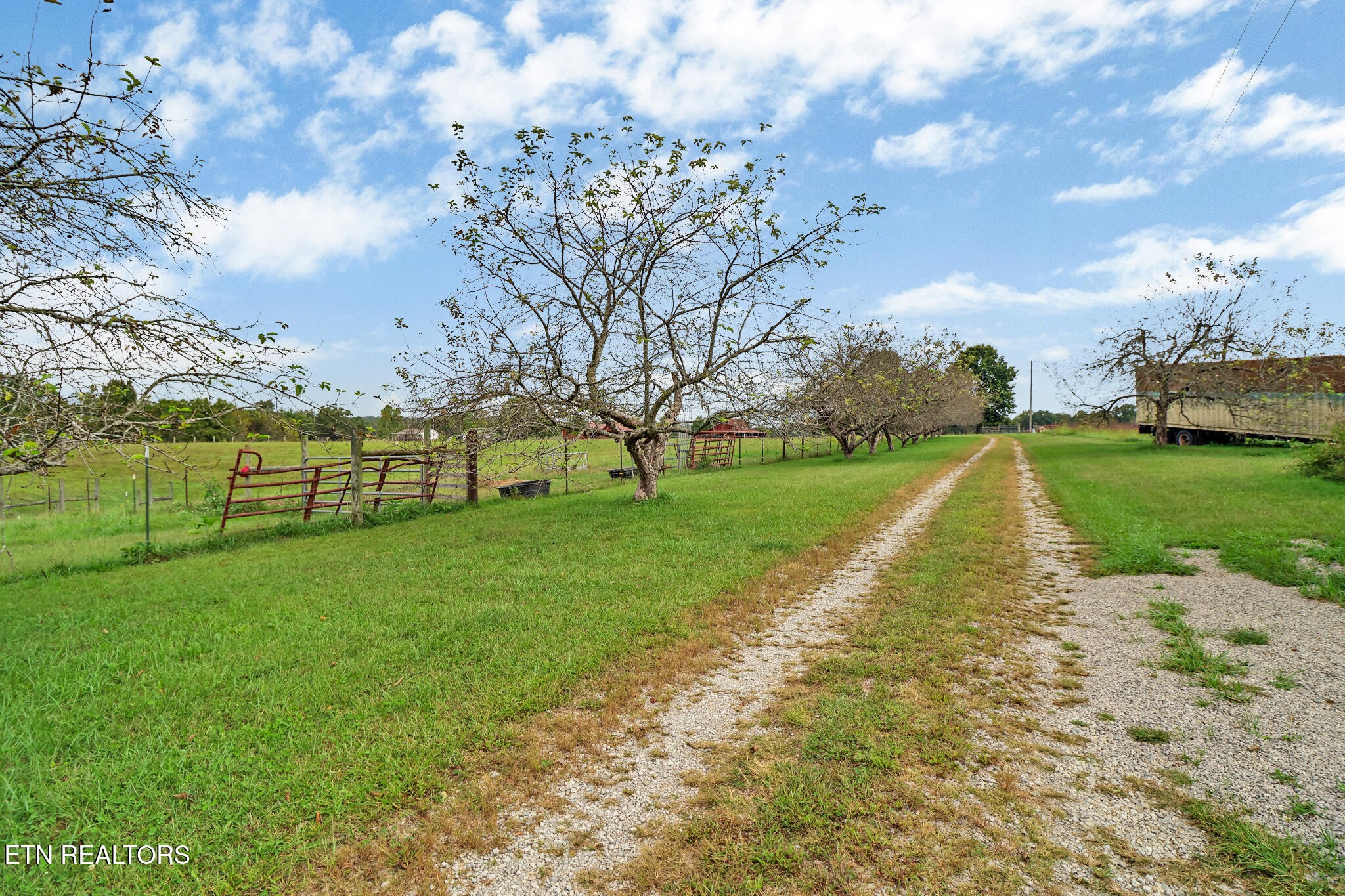4676 Rugby Pike Allardt, TN 38504 - Photo 28 of 50 Gallery Image 28