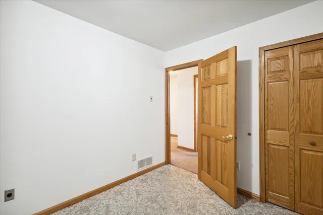 $399,900 | 430 Jefferson Drive, Michigan Center, MI 49254