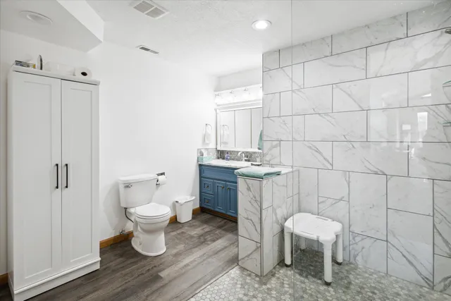 $399,900 | 430 Jefferson Drive, Michigan Center, MI 49254