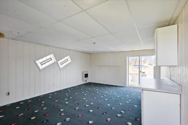 $399,900 | 430 Jefferson Drive, Michigan Center, MI 49254