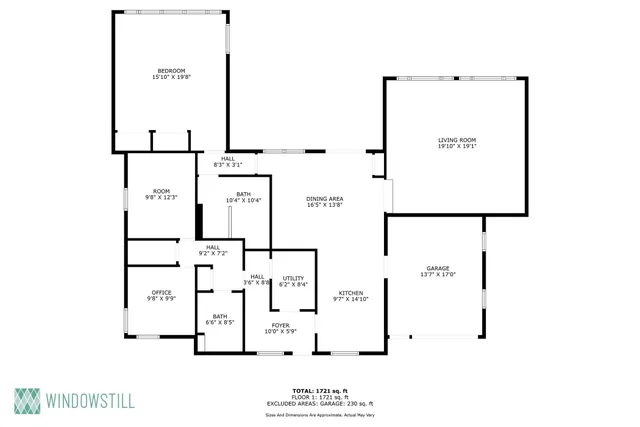 $399,900 | 430 Jefferson Drive, Michigan Center, MI 49254