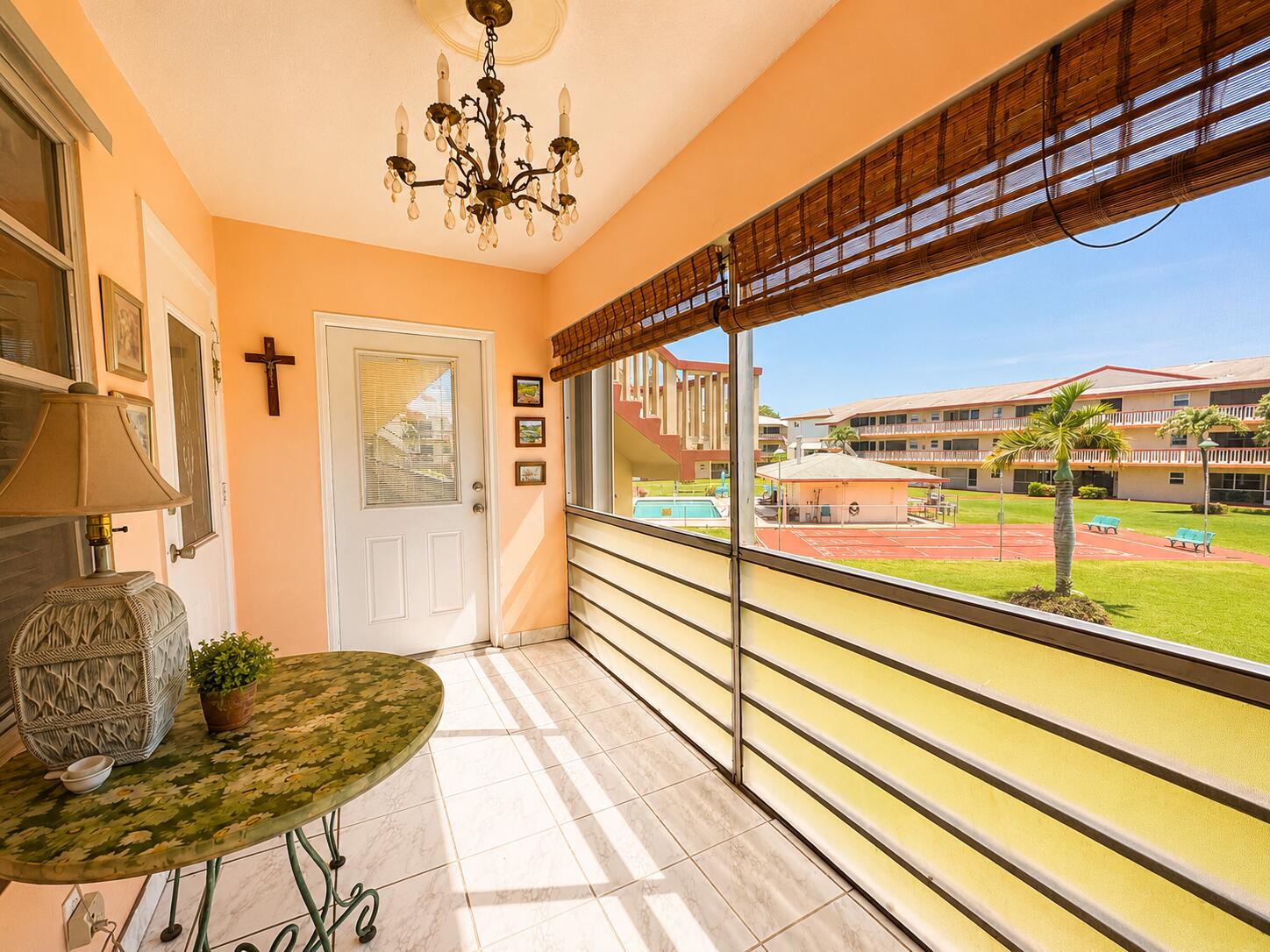 5300 Washington Street, Unit P240 Hollywood, FL 33021 - Photo 1 of 34 0995E53C-7AA8-4924-A7C9-3530768F2AD8
