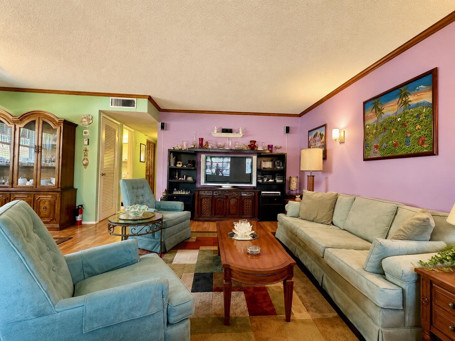 5300 Washington Street, Unit P240 Hollywood, FL 33021 - Photo 12 of 34 0A9EEF6F-D64B-4AD5-AA3D-3ECC67326645