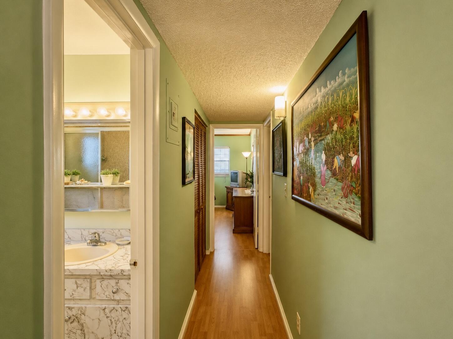 5300 Washington Street, Unit P240 Hollywood, FL 33021 - Photo 13 of 34 DFD07F6B-61FF-4F22-A211-E7C66784E511 2