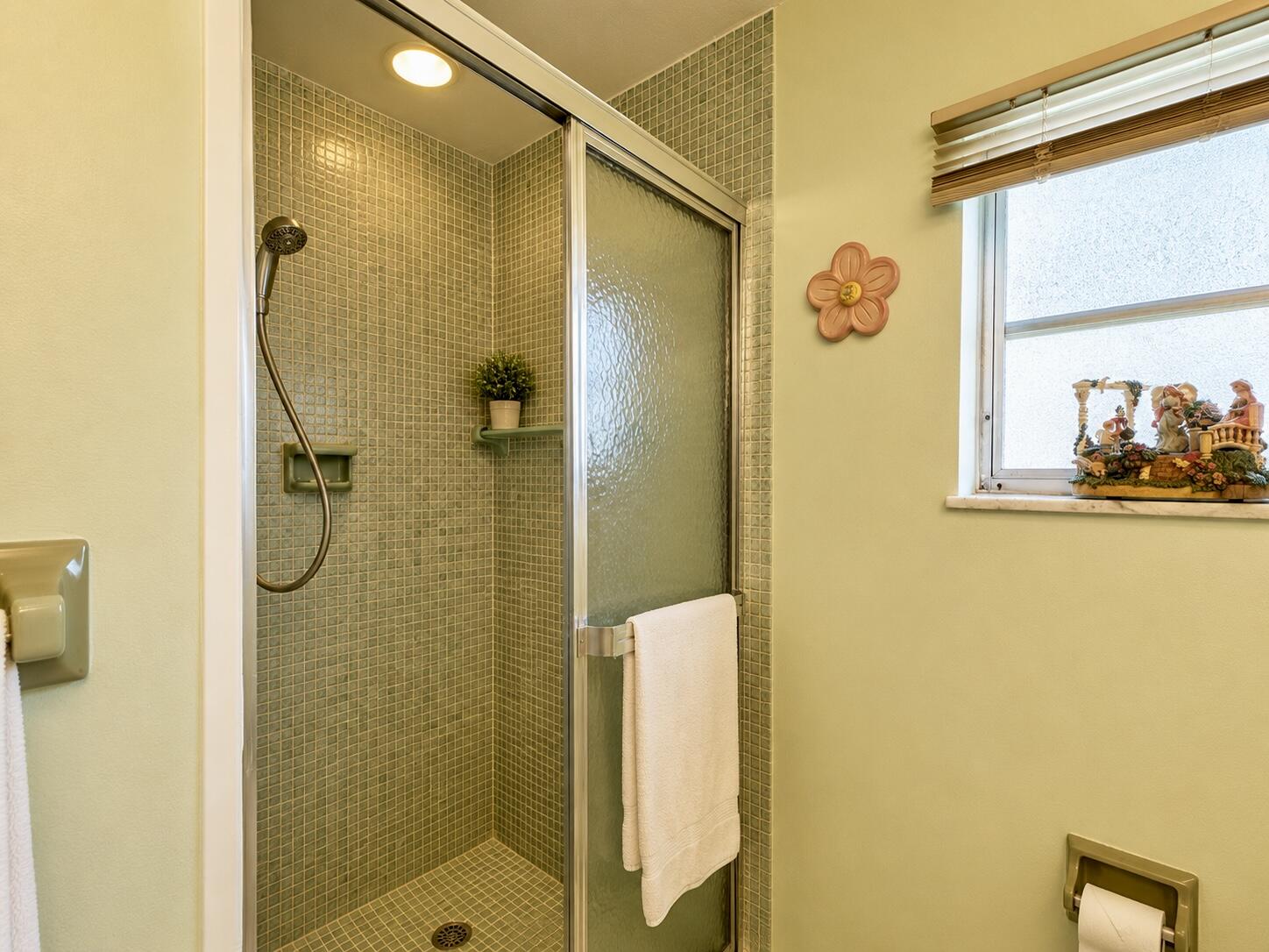 5300 Washington Street, Unit P240 Hollywood, FL 33021 - Photo 14 of 34 B8C93E2E-D4C7-4B46-BD84-E0A24E7D9A65 2