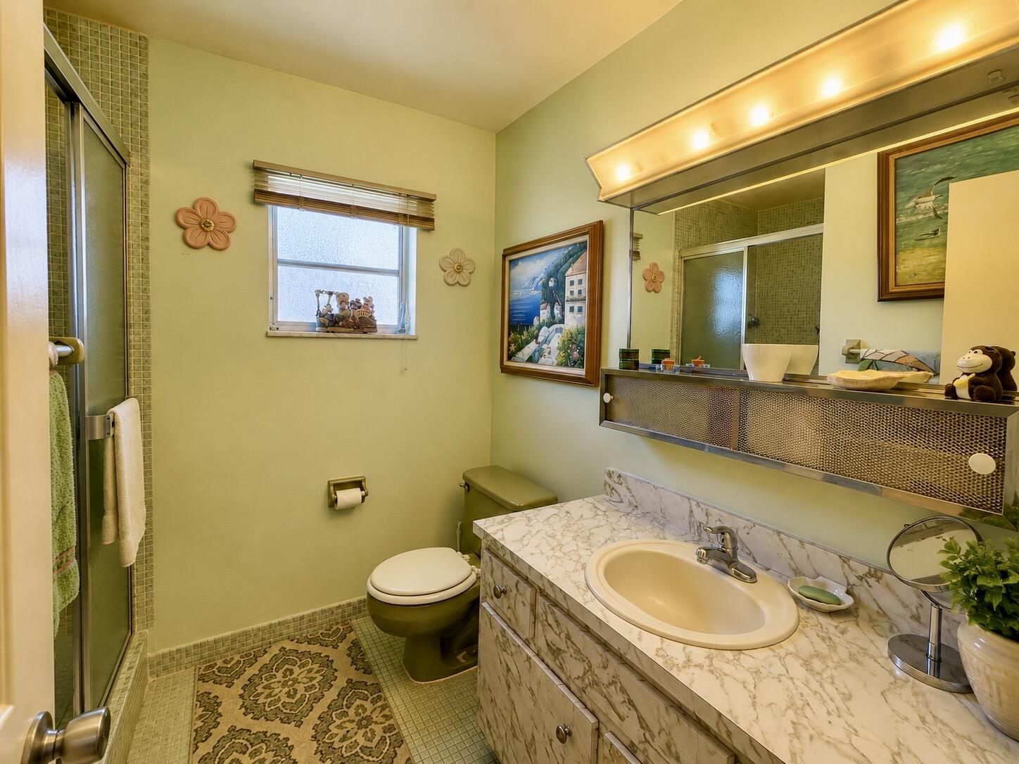 5300 Washington Street, Unit P240 Hollywood, FL 33021 - Photo 15 of 34 FE102D53-7FA9-420E-A816-C27EEB5060DF 2