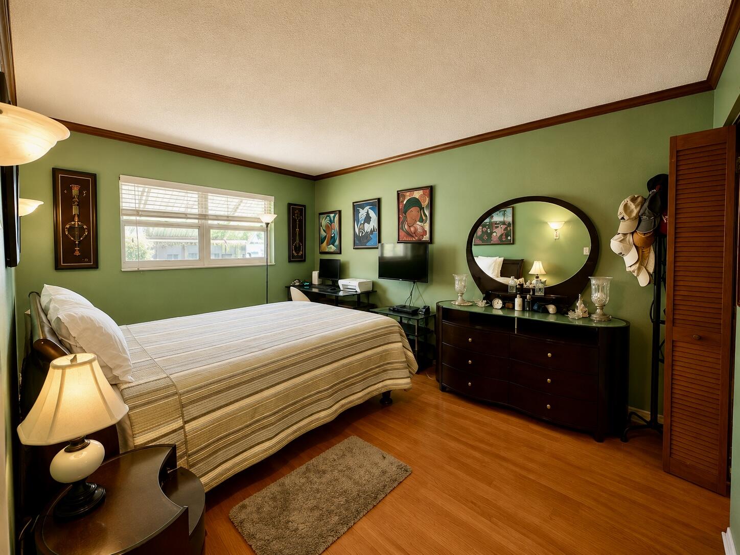 5300 Washington Street, Unit P240 Hollywood, FL 33021 - Photo 16 of 34 FF1538DE-5DF6-4FC4-8E34-AC2AB57518BC 2