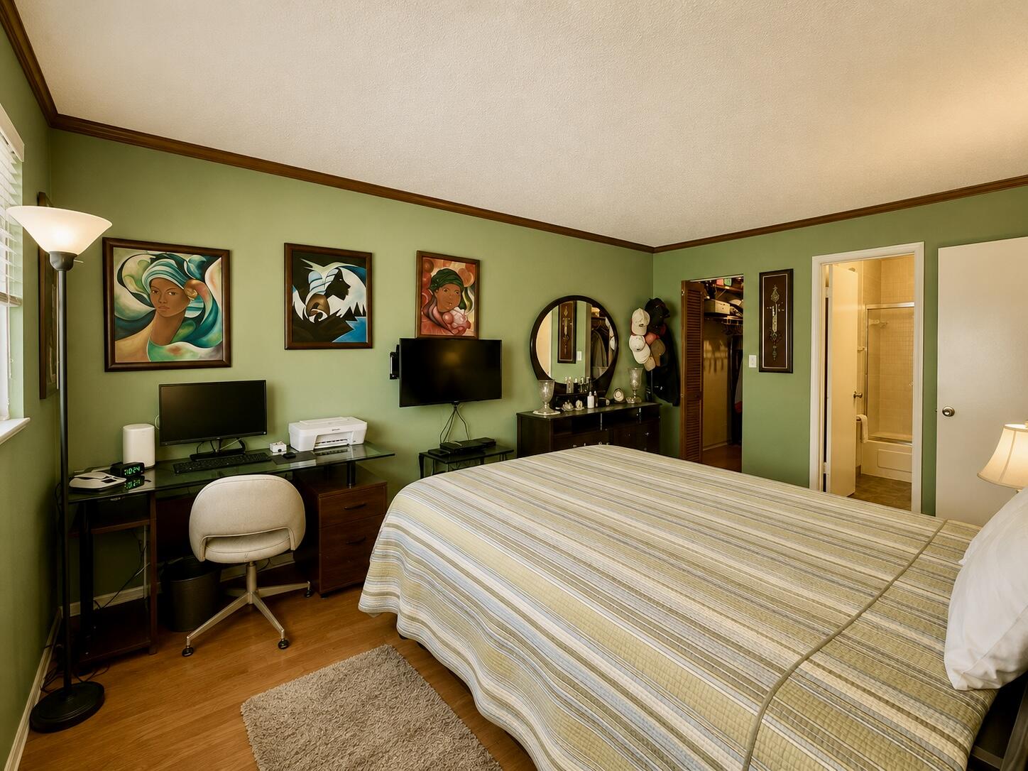 5300 Washington Street, Unit P240 Hollywood, FL 33021 - Photo 18 of 34 A894E7CA-7147-4DF4-88B3-C47F0819D9EE