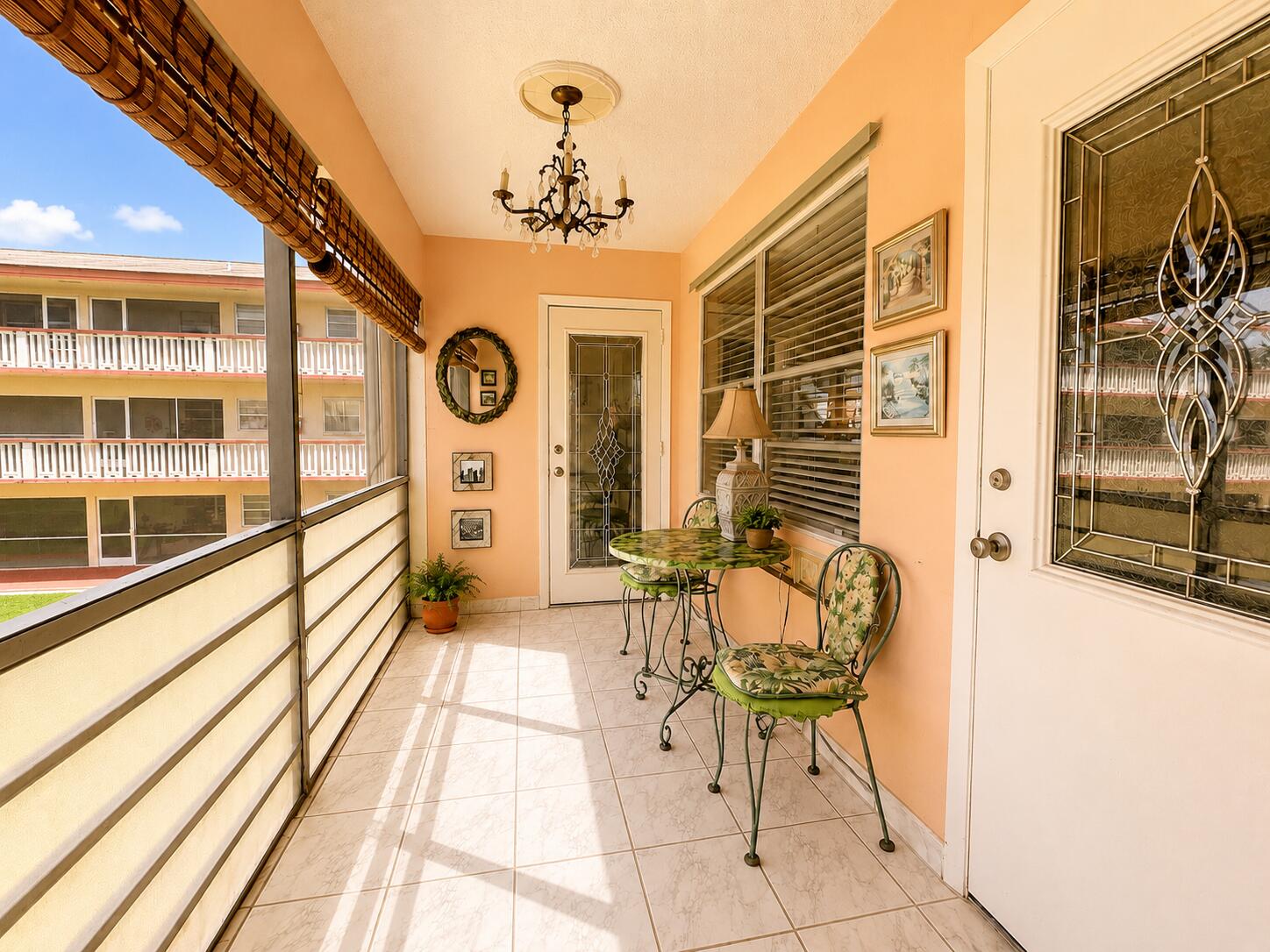 5300 Washington Street, Unit P240 Hollywood, FL 33021 - Photo 2 of 34 41B9FE2C-367A-490A-8927-8315896D2987