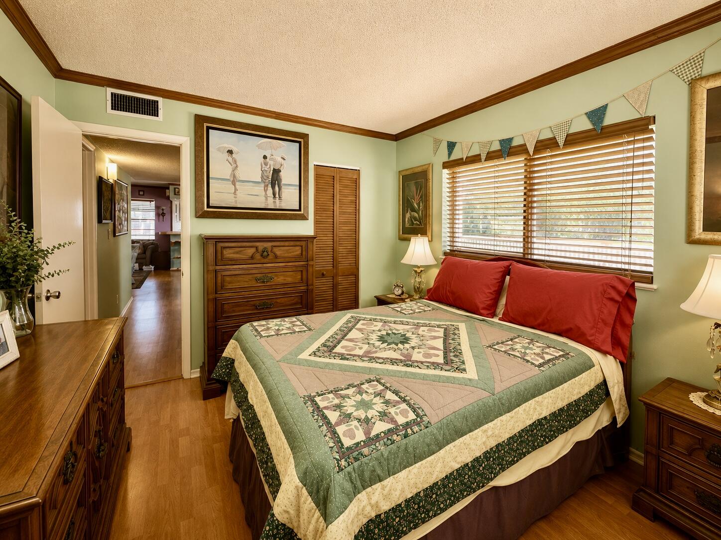 5300 Washington Street, Unit P240 Hollywood, FL 33021 - Photo 21 of 34 8D361CA0-4327-4F95-B374-07FCA2A2CDCD