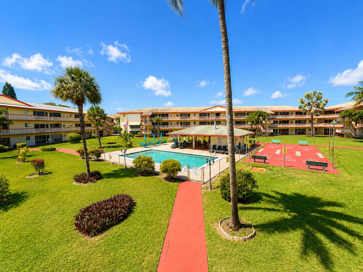 5300 Washington Street, Unit P240 Hollywood, FL 33021 - Photo 24 of 34 9818C38C-1B14-415C-A4CE-CC9C7A5C7728