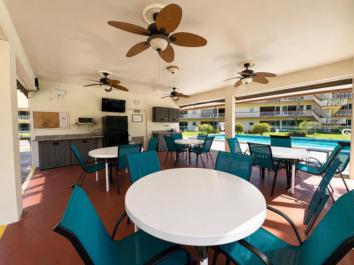 5300 Washington Street, Unit P240 Hollywood, FL 33021 - Photo 28 of 34 74E51805-CE73-4EDB-B07F-A333F648BD55