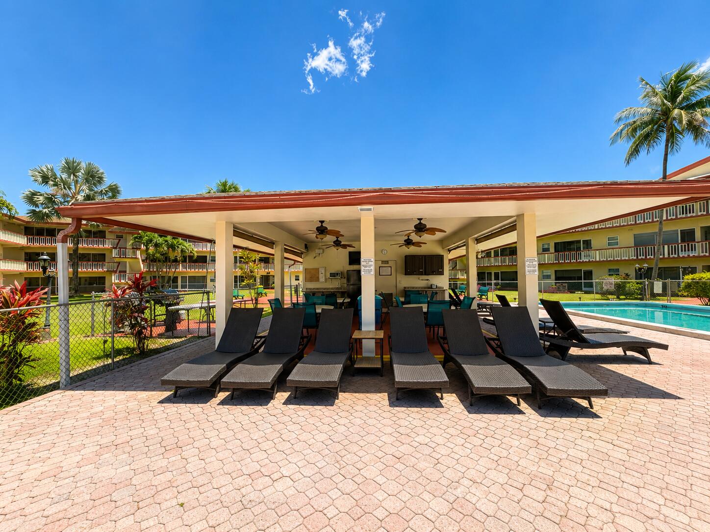 5300 Washington Street, Unit P240 Hollywood, FL 33021 - Photo 29 of 34 5B7F6C69-0085-4422-A92D-0693176359B4