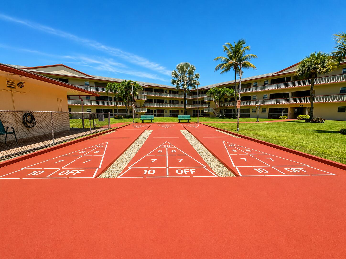 5300 Washington Street, Unit P240 Hollywood, FL 33021 - Photo 30 of 34 FAD44D71-532C-43B9-AA2D-D4310A7AFF74