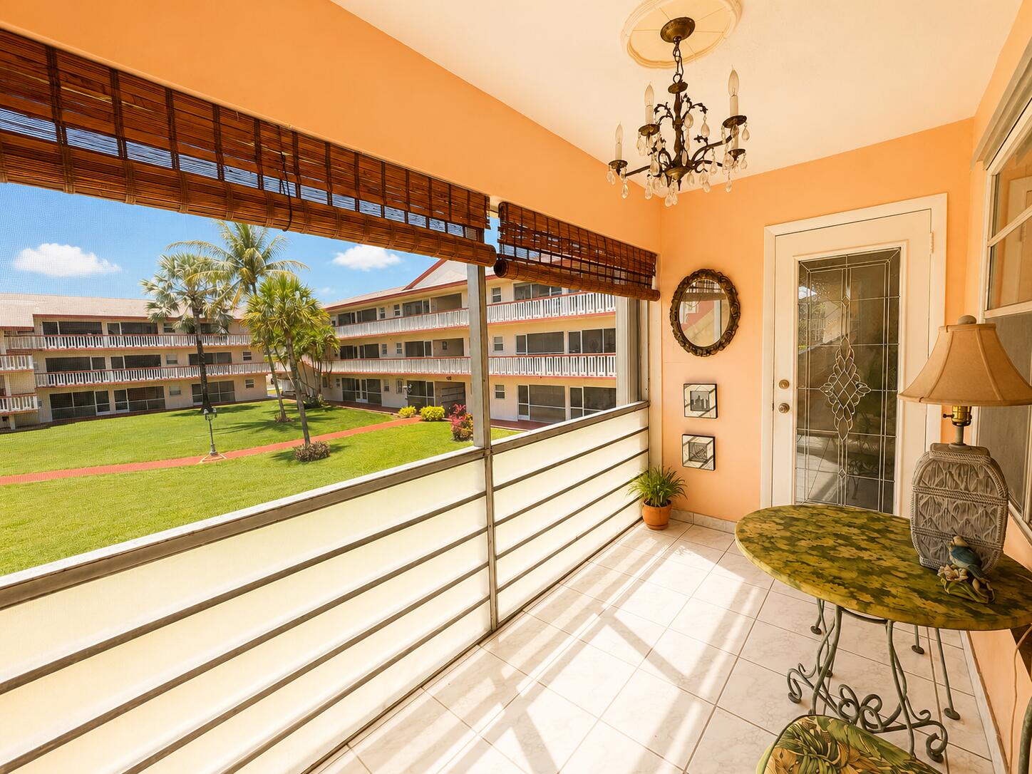 5300 Washington Street, Unit P240 Hollywood, FL 33021 - Photo 3 of 34 3C4CEC98-7AD7-486A-84F2-AB91C7BB5A10