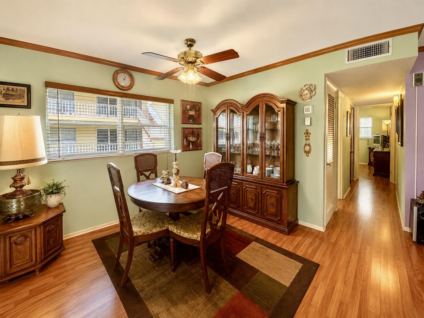 5300 Washington Street, Unit P240 Hollywood, FL 33021 - Photo 8 of 34 9D87B331-C87A-4AE8-8F9A-E64DBA259573
