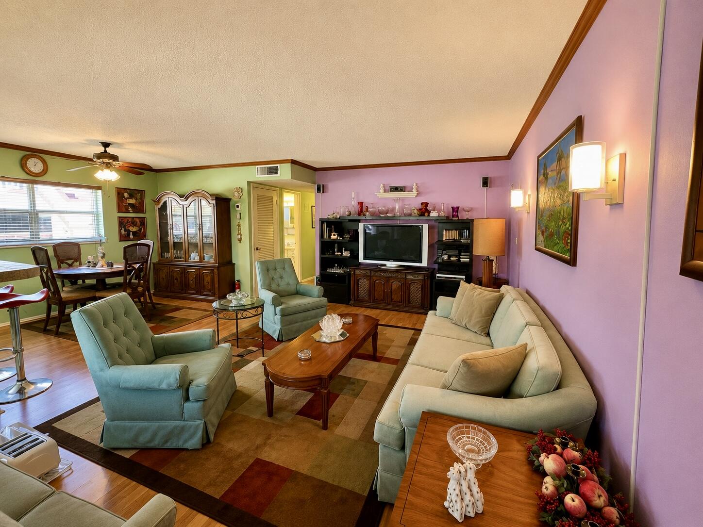 5300 Washington Street, Unit P240 Hollywood, FL 33021 - Photo 9 of 34 10AC61D8-DF96-4691-B5EB-E4D7AC532AC3