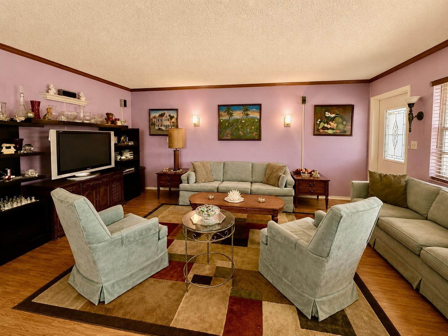 5300 Washington Street, Unit P240 Hollywood, FL 33021 - Photo 10 of 34 489623E6-B94E-4B80-B0C6-3FBA568C422B