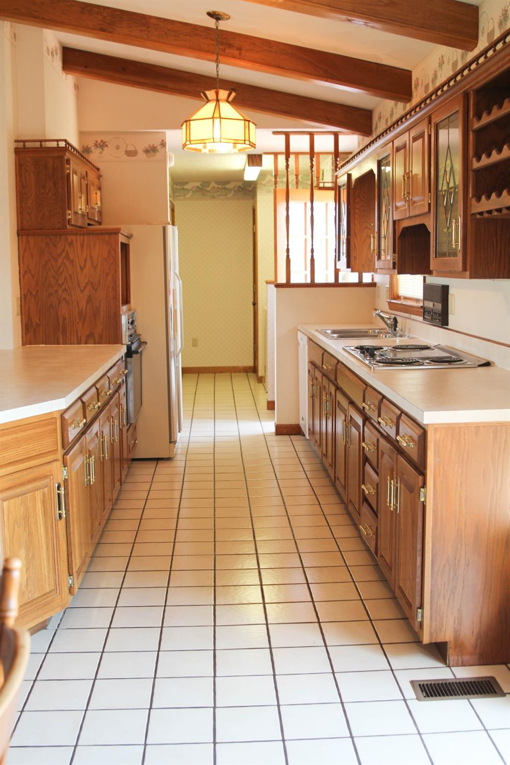 1629 Lake Road Carlisle, KY 40311 - Photo 13 of 15 Photo 13