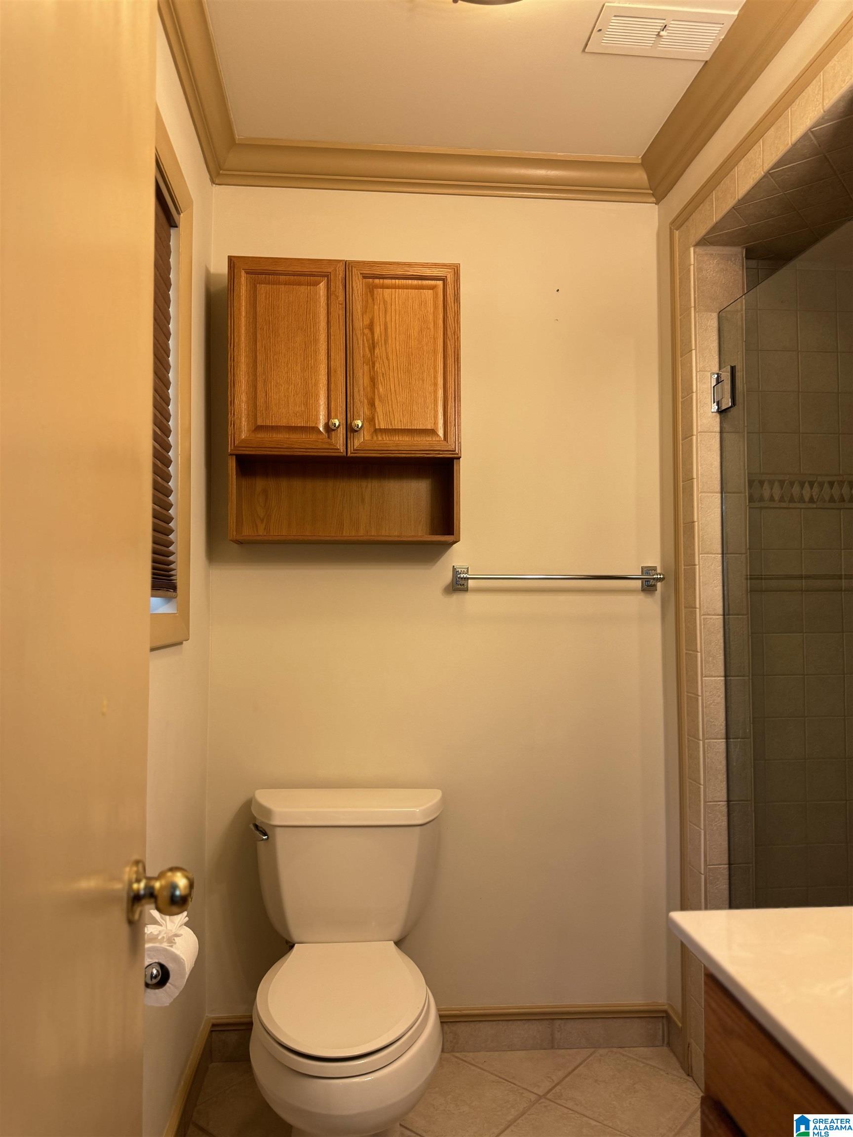 1109 Hardwick Lane Birmingham, AL 35209 - Photo 28 of 60