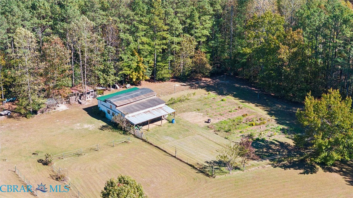 15567 Pamunkey Church Road Lanexa, VA 23089 - Photo 3 of 40 Gallery Image 3