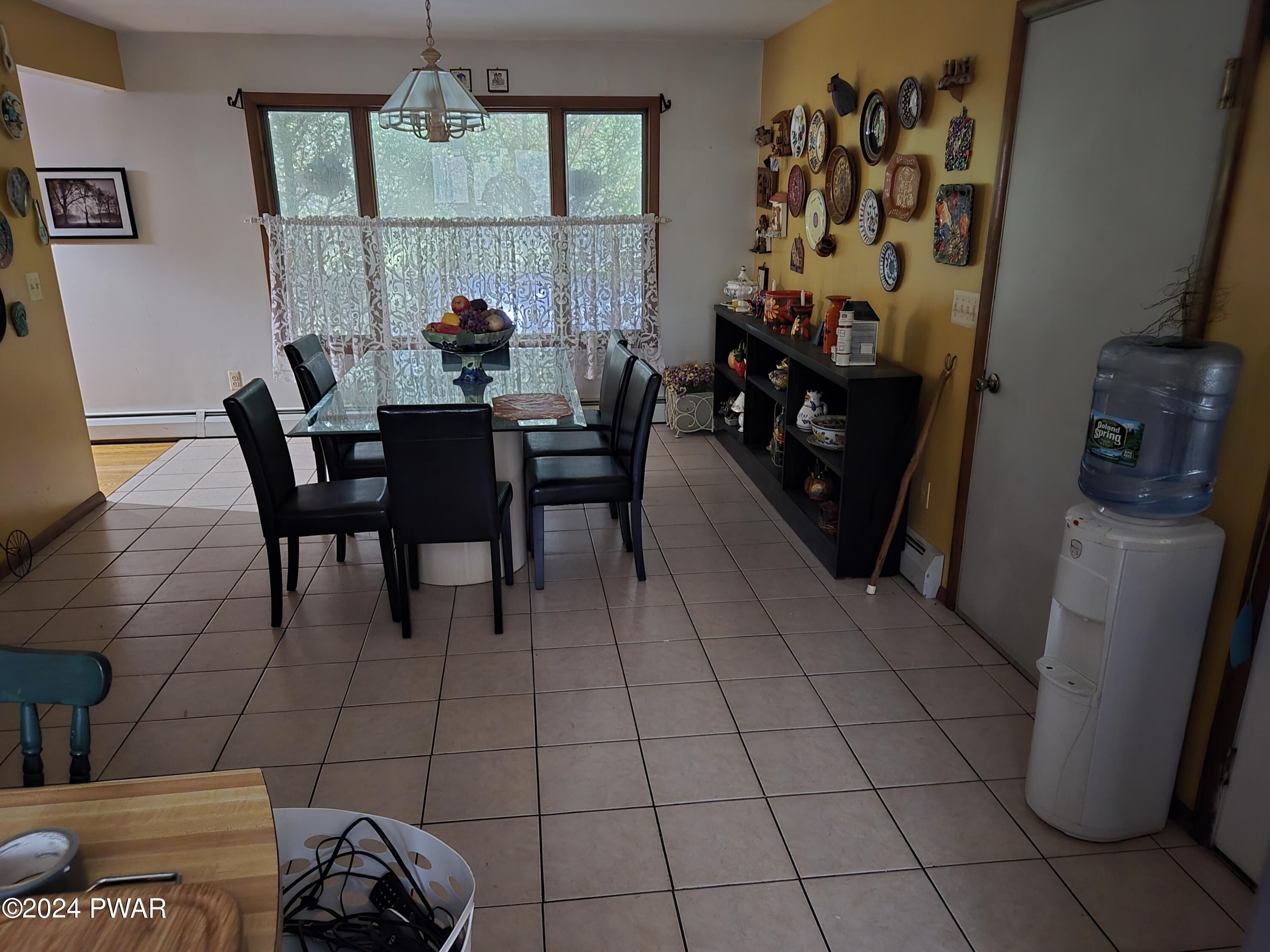 129 Hawk View Drive Milford, PA 18337 - Photo 3 of 31