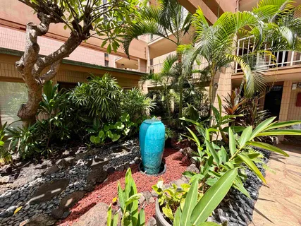 $329,000 | 3785 Lower Honoapiilani Road, Unit 401, Lahaina, HI 96761