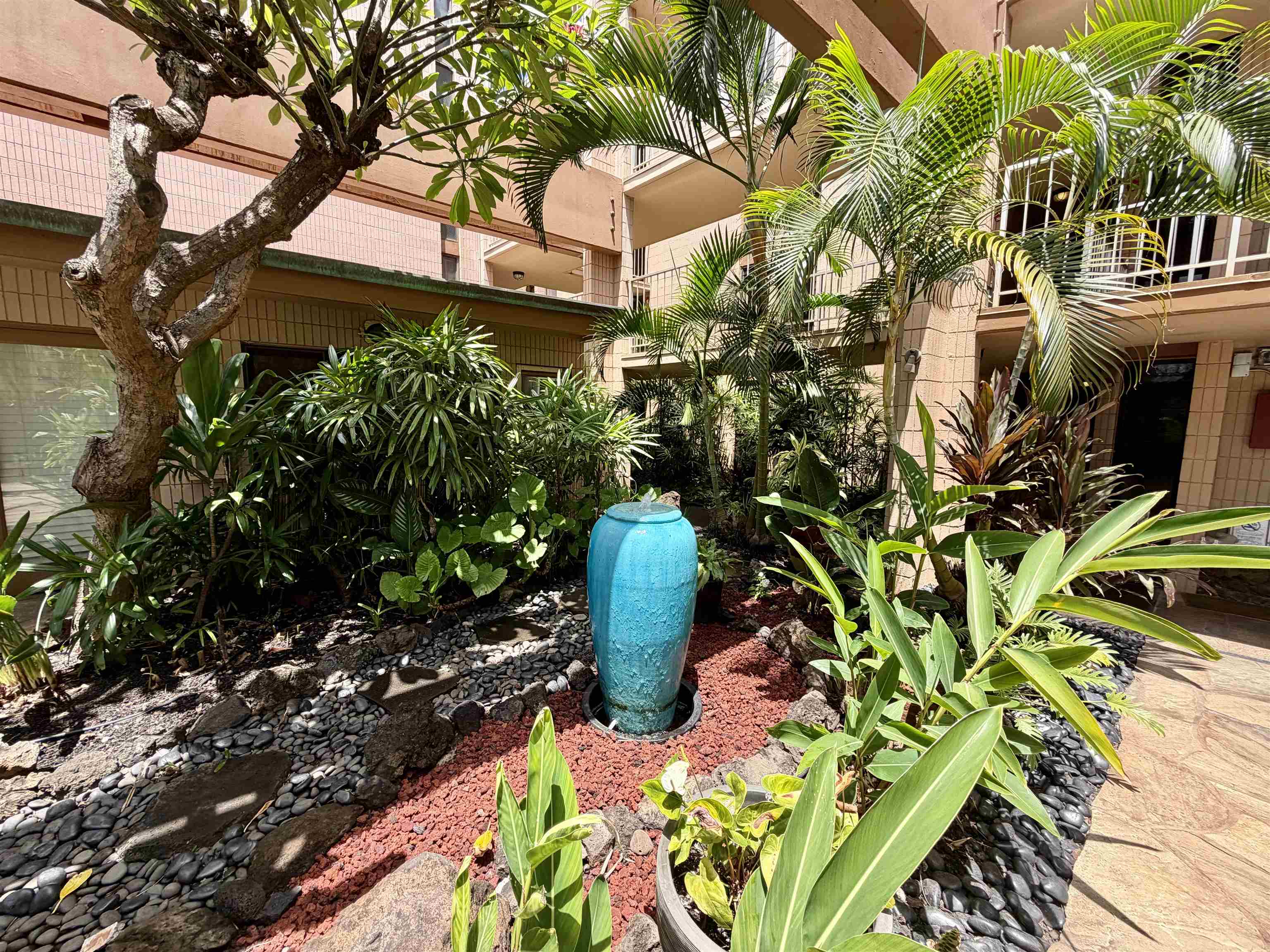 3785 Lower Honoapiilani Road, Unit 401 Lahaina, HI 96761 - Photo 26 of 30