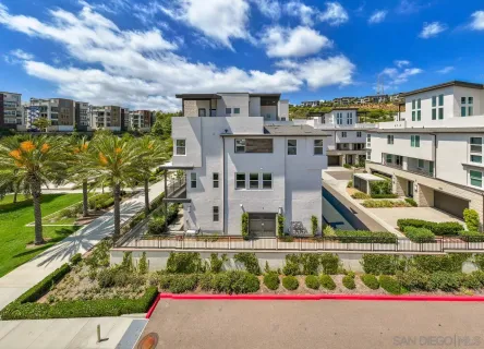 $1,945,000 | 2602 Avella Drive, San Diego, CA 92108