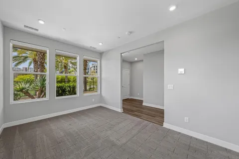 $1,945,000 | 2602 Avella Drive, San Diego, CA 92108