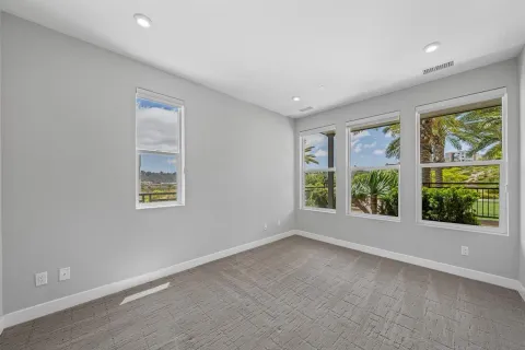 $1,945,000 | 2602 Avella Drive, San Diego, CA 92108
