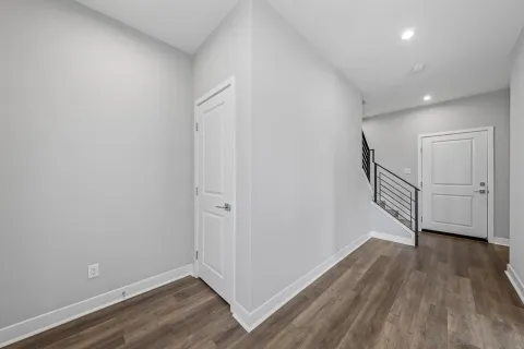 $1,945,000 | 2602 Avella Drive, San Diego, CA 92108