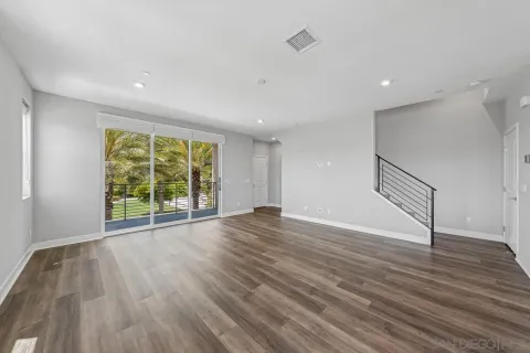 $1,945,000 | 2602 Avella Drive, San Diego, CA 92108