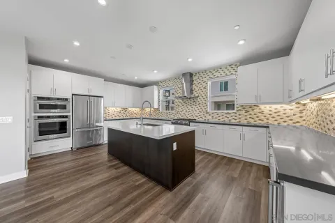 $1,945,000 | 2602 Avella Drive, San Diego, CA 92108