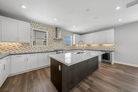 $1,945,000 | 2602 Avella Drive, San Diego, CA 92108