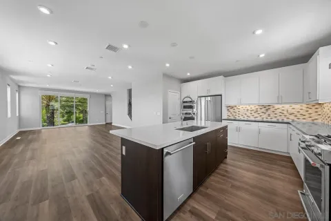 $1,945,000 | 2602 Avella Drive, San Diego, CA 92108