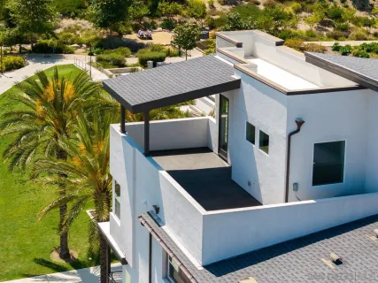 $1,945,000 | 2602 Avella Drive, San Diego, CA 92108